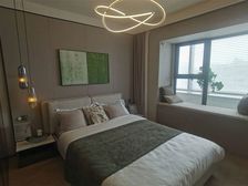 准现房 精装交付 临 70年住宅 找我优惠多多