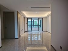 伟星星悦府3房南精装真实好房