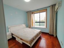 欧式田园风,豪华装修,地铁盘房!