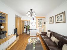 古美罗阳 · 平吉二村 · 2室 · 2厅