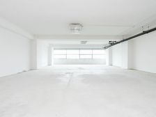 西城区70年可居住,可以贷款,满五年 ,视野好。