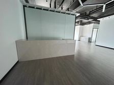 经开区 联合金融 嘉凯城 平安财富 观山赏湖面积任选配家具