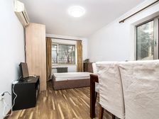 团结湖·团结湖东里·2室·1厅