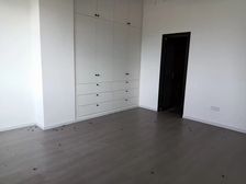 业主急需用钱,便宜处理,老城核心位置轻轨电梯房