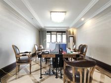 凤凰西街·凤凰熙岸二期·2室·1厅