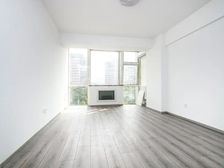 金台路地铁口南向一居室 采光好 租金高 物业管理好 看房方便