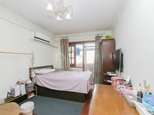 ºÍƽÀï ºÍÆ½ÀïÈýÇø 3ÊÒ Î»Öúà ¹âÏߺÃ,¿´·¿ËæÊ±