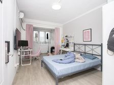 海淀区中关村科育小区3室1厅