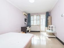 南沙滩·南沙滩联合院·1室·1厅