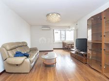 定慧寺·定慧寺东里·2室·2厅