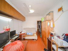 梅陇·鸿福新村·2室·1厅