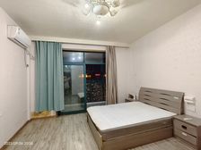 四明春晓1室1厅1卫南朝向126.0万元/套出售