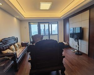 万科江东府4室2厅2卫南朝向388.0万元/套出售