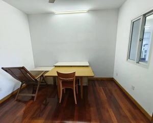 万安小区2室1厅1卫南朝向98.0万元/套出售