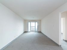 白马公馆旁绿地世纪城二期 3室2厅 毛坯价格可谈95出