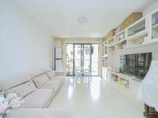 春申·万科假日风景一二期(99弄)·2室·2厅