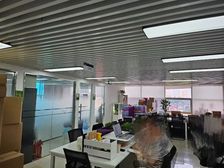 安贞 渔阳置业大厦 大平层373平 包含物业 发票 可注册