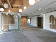 北五环 北京文化创意大厦 甲级写字楼 精装办公室 可注册