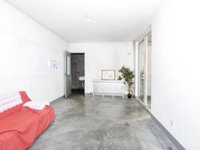 高性价两居室!电梯楼,有钥匙,超高,04年新房。