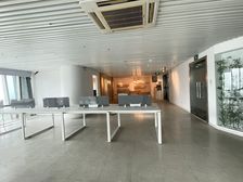 北苑 地铁5号线 上品折扣商场 精装办公室 可注册