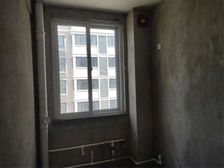 秀山花园2房南毛坯真实好房