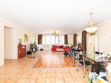 我家甄选好房 东西南北四居 2梯4户,超棒户型随 随时看房