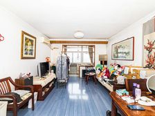 【陶然亭右安门内】南北通透 满五年 近地铁 价格面谈!