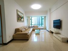 天誉花园 3 房 112.08 方 品质小区 近地铁