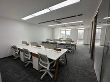 黄龙板块,黄龙时代广场,出租70至2000方,大小面积都有!