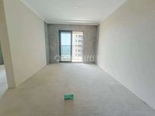 东站旁 城市旅游客厅 新房93至118平3房 找我拿折扣