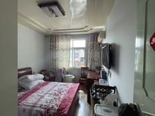 八一大院2房南中装真实好房