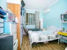 国展香河园中里 满五公房 南北通透 公积金可贷27年