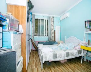 国展香河园中里 满五公房 南北通透 公积金可贷27年