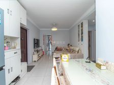 泗泾·新凯家园一期·2室·1厅