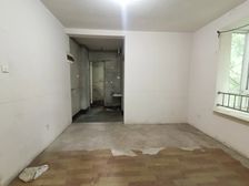 {YD精品}名城运河锦园 2室2厅 黄金楼层 总价低送车库