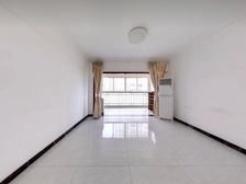 锦丽居 3 房 103.43 方 安全性高 繁华地段