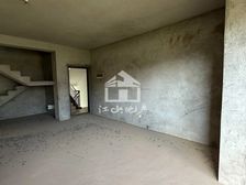 单位大型楼中楼送独立大车库