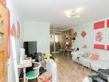 ½¨ÑÐÔº76ƽÄϱ±+Ôº¾Ó³µÎ»½ÔÏí