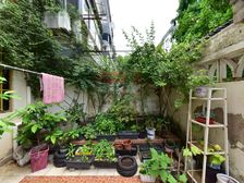 诚售振华旁彭义里一楼带院子,前排无遮挡,看房提前约