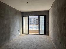急售 全小区蕞低价 黄金楼层 站小+心远双學區 来电咨询
