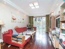 交通出行方便 大三房!满五 高品质住宅!小区位置嘎嘎好!!