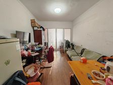 嘉元名楼1室1厅1卫南朝向49.9万元/套出售