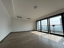 龙湖天曜4室2厅3卫南北朝向670.0万元/套出售