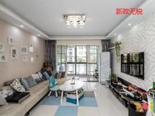 众里寻房千百度,蓦然回首,置屋源却在那灯火阑珊处。