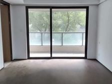 东部新城万象府4室2厅2卫南朝向410.0万元/套出售