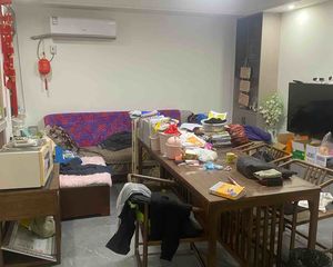 徐戎佳苑2室2厅1卫南朝向220.0万元/套出售
