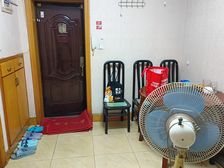 凤凰新村3室1厅1卫南朝向128.0万元/套出售