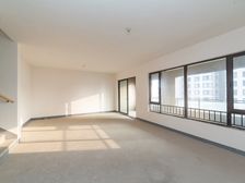 (欢迎大刀)(房东急哭了)(急卖急卖)(急急急急急急急急急)