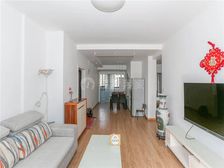 楼皇位置,景观层,附送小书房,精装,拎包,房东诚心出售