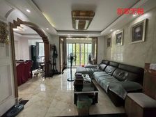 众里寻房千百度,蓦然回首,置屋源却在那灯火阑珊处。